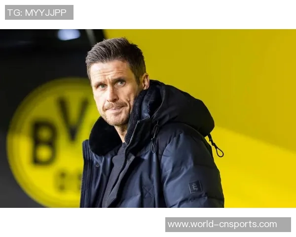 多特逆转绝杀凯尔赛后感慨胜利来之不易值得庆祝