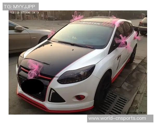 福克斯独领风骚带队取胜展现出超凡价值与领导力