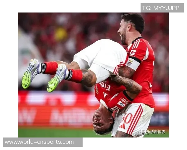 七名球员世青赛决赛中各自打入两球梅西奥斯卡扎比里均在其中