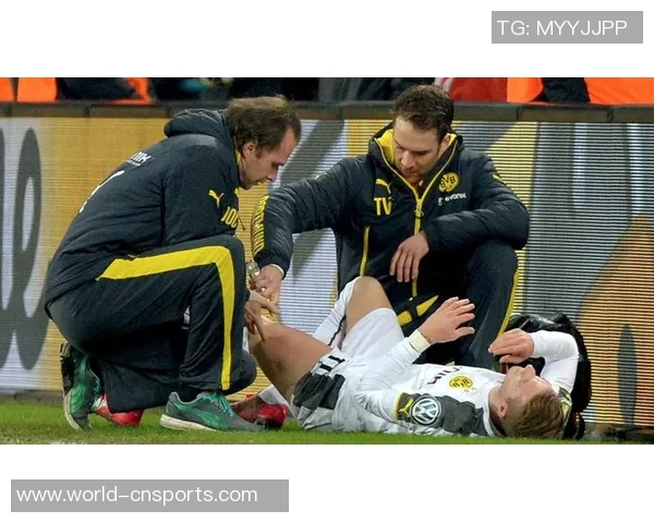 罗伊斯奥尼尔反思比赛失误称对手成功利用了我们的沟通问题