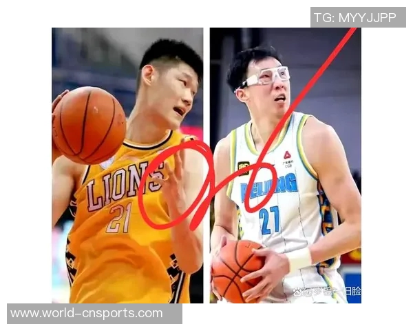 全运男篮热身赛精彩上演辽宁四川北京山东集结周琦与胡金秋争锋