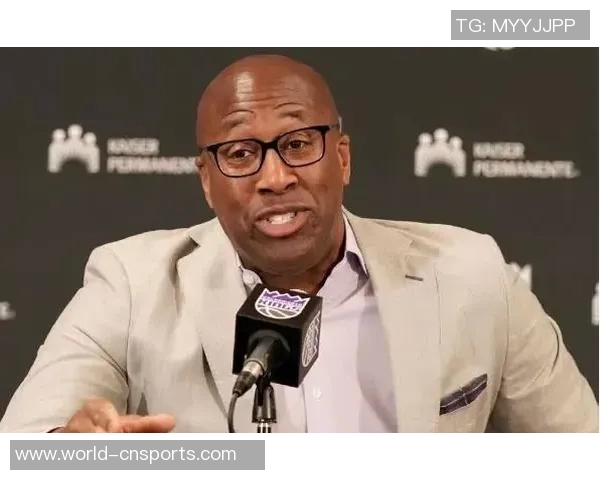 华子分享与布朗的对话他的调侃激发了我的防守斗志