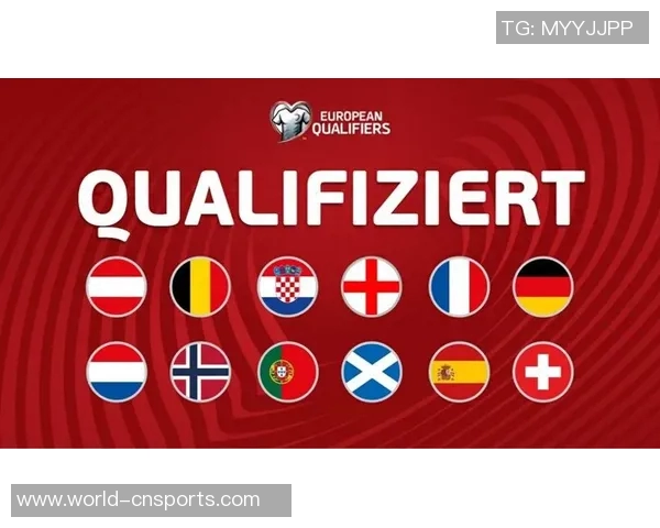 世界杯名额已定28席英格兰力争欧洲名额亚非球队全数确定