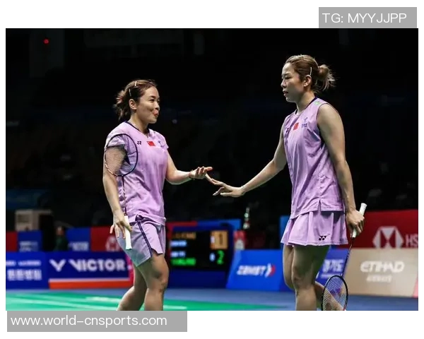 施洛特贝克赞塔出色沟通能力称两人默契互补效果显著