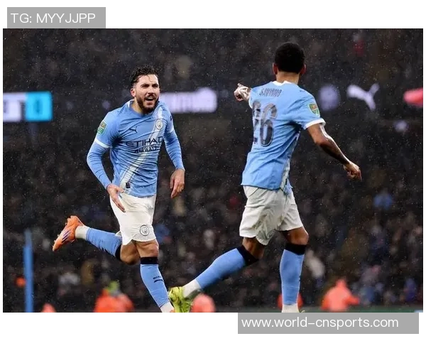 曼城官方宣布谢尔基远射世界波获球队月最佳进球殊荣