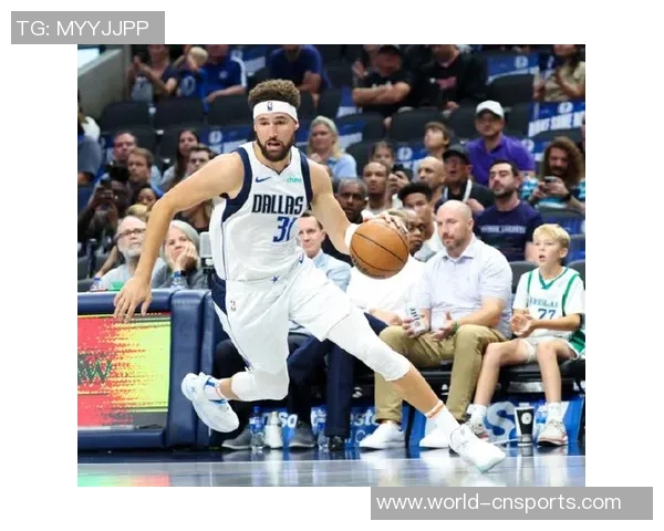 克莱分享三分投篮秘诀：寻找空位与调整姿势是关键