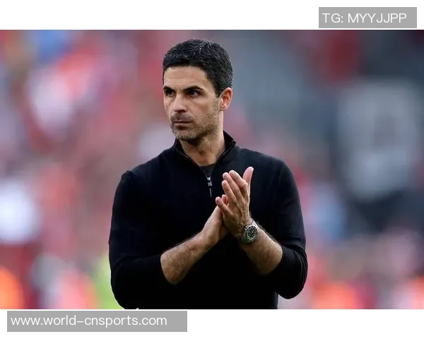 卡拉格展望2026年阿森纳夺英超冠军拜仁问鼎欧冠荣耀