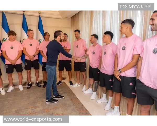 梅西见面会门票售价781万元包含握手合影自助餐及巡回赛入场券