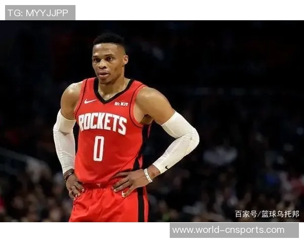 阿里纳斯称赞华子应获更多MVP关注进攻防守均衡提升战绩显著