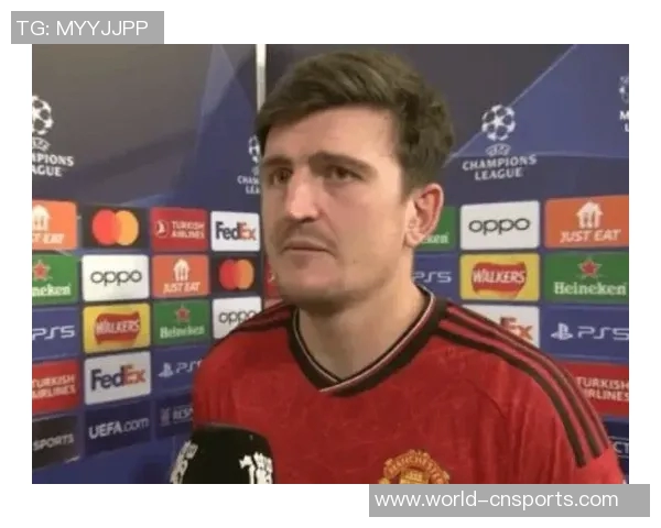 英格兰队庆祝马奎尔33岁生日64场比赛贡献7球2助攻